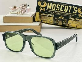 Picture of Moscot Optical Glasses _SKUfw55793042fw